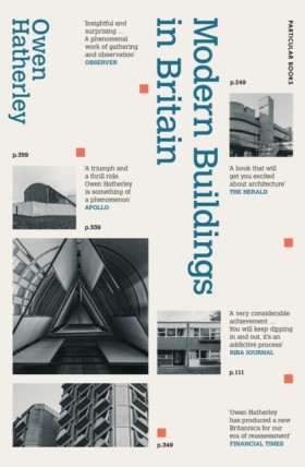 Modern Bui &hellip;