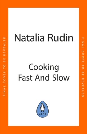 Cooking Fa &hellip;