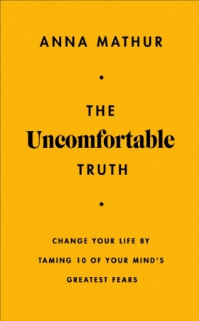 The Uncomf …