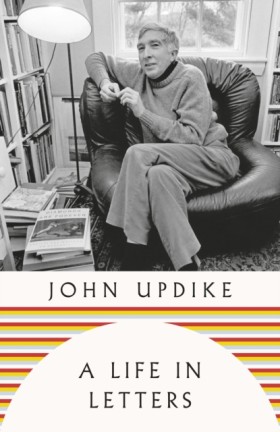 A Life in &hellip;