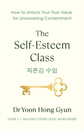The Self-E …