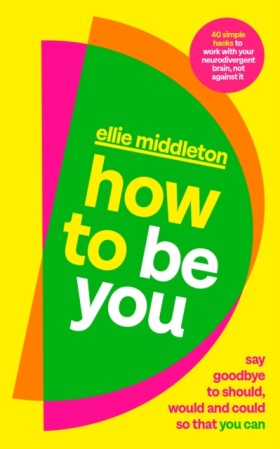 How to be &hellip;