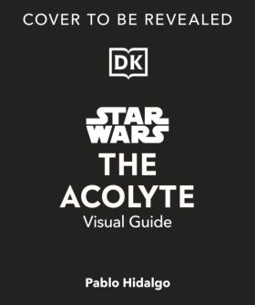 Star Wars …