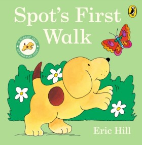 Spots Firs &hellip;