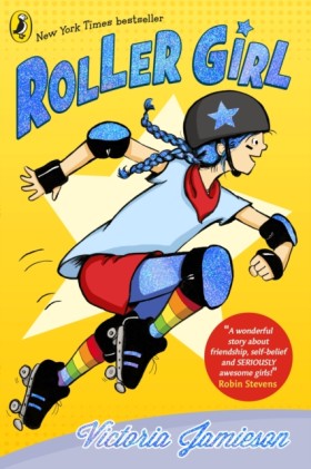 Roller Gir &hellip;
