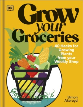 Grow Your …