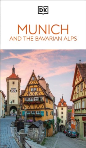 DK Munich …