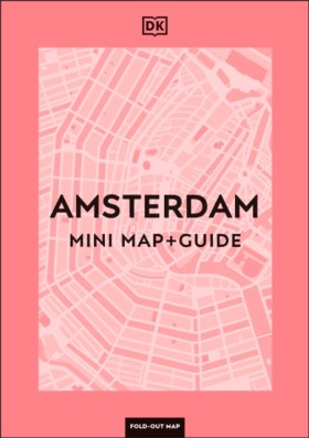 DK Amsterd …
