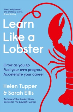 Learn Like &hellip;