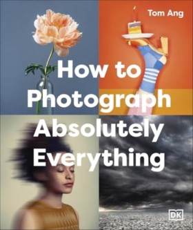 How to Pho &hellip;