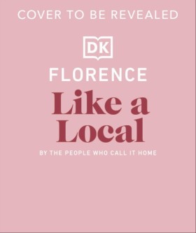 Florence L &hellip;