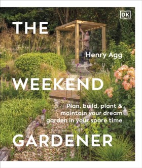 The Weeken &hellip;