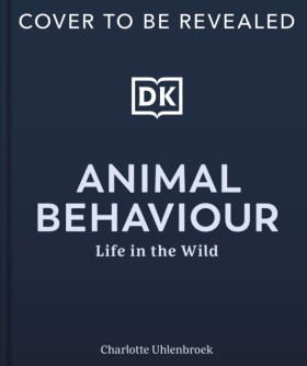 Animal Beh &hellip;