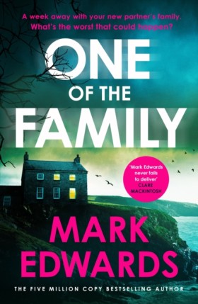 One of the &hellip;
