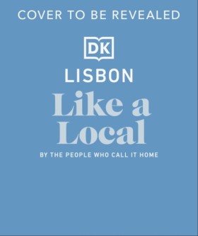 Lisbon Lik &hellip;