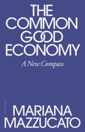 The Common &hellip;