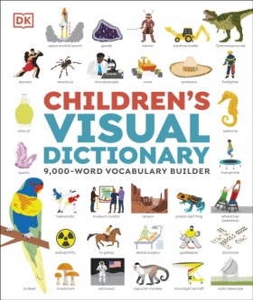 Childrens …