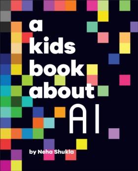 A Kids Boo &hellip;