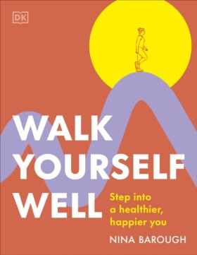 Walk Yours &hellip;