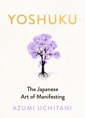 Yoshuku