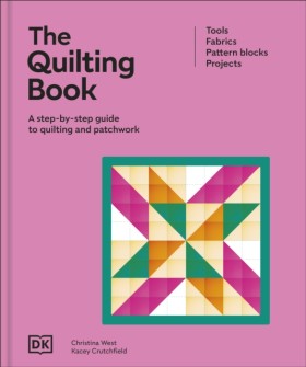 The Quilti …