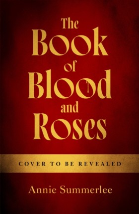 The Book o &hellip;
