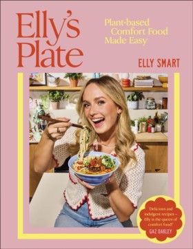 Ellys Plat &hellip;