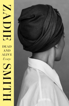 Dead and A &hellip;