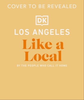 Los Angele &hellip;