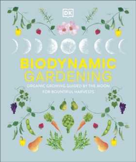 Biodynamic &hellip;