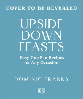 One Pan Fe …