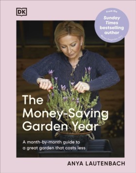 The Money- &hellip;