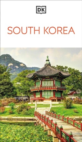 DK South K &hellip;