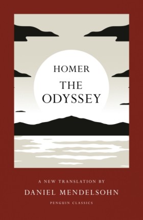 The Odysse &hellip;