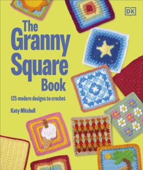 The Granny &hellip;