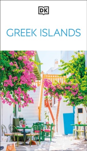 DK Greek I &hellip;