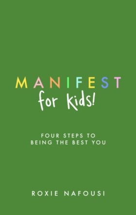 Manifest f …