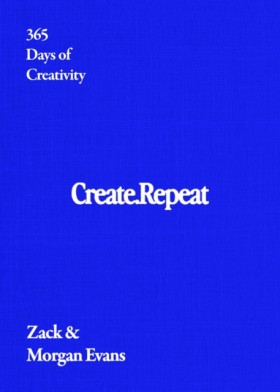 Create Rep …
