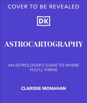 Astrocarto …