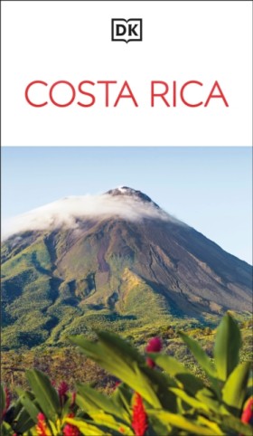 DK Costa R &hellip;
