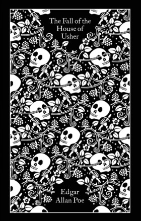 The Fall o &hellip;