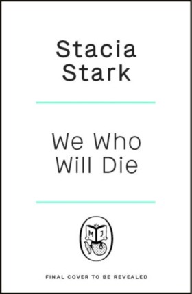 We Who Wil &hellip;