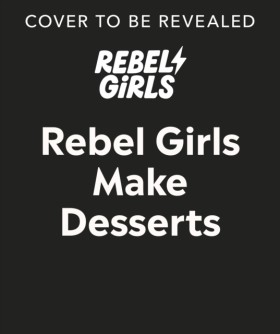 Rebel Girl …