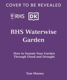 RHS Waterw …
