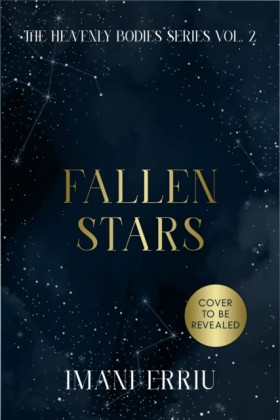 Fallen Sta &hellip;