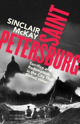 Saint Pete &hellip;