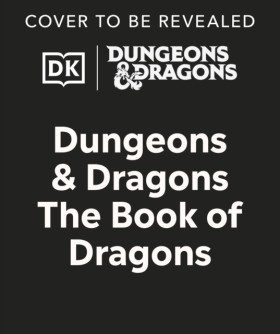 Dungeons & &hellip;