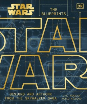 Star Wars &hellip;