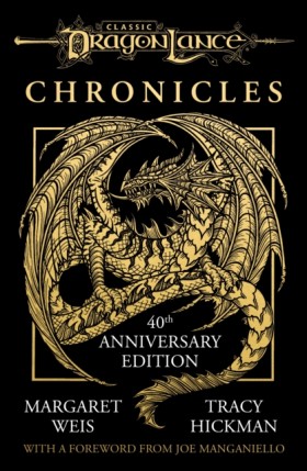 Dragonlanc …