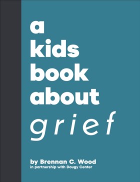 A Kids Boo &hellip;